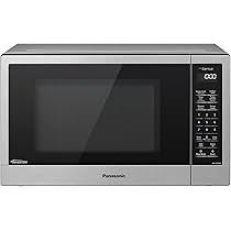 Panasonic - まこ 716unDhR+ML._AC_UL210_SR210,